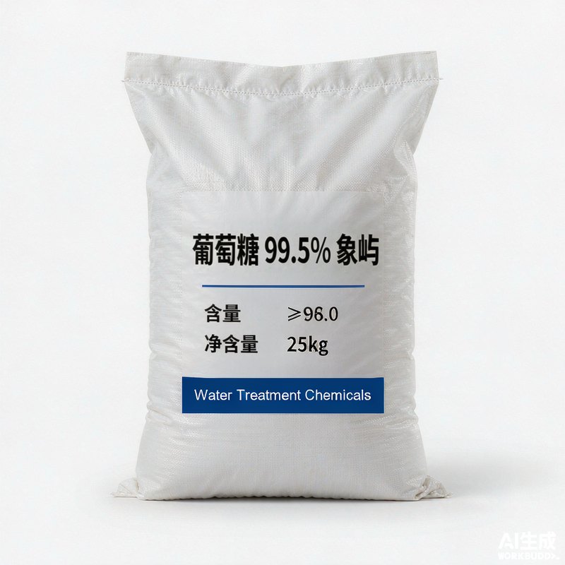 葡萄糖 99.5% 象屿