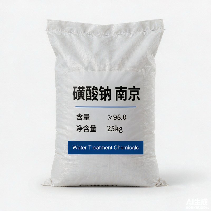 磺酸钠 南京
