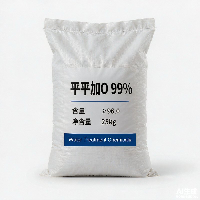 平平加O 99%