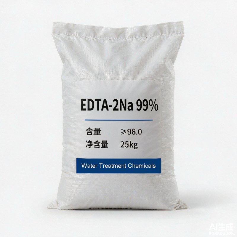 EDTA-2Na 99%