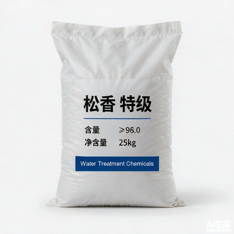 松香 特级