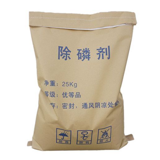 WT-309 除磷剂 WT-309 除磷剂