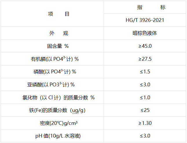 微信图片_20251127141205_1058_12.png