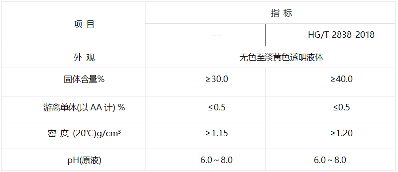 微信图片_20251127105543_1048_12.png 微信图片_20251127105543_1048_12.png