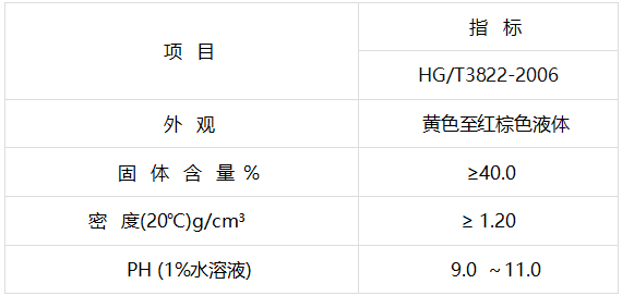 微信图片_20251127104304_1045_12.png 微信图片_20251127104304_1045_12.png