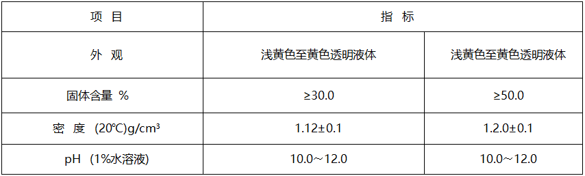 微信图片_20251127101729_1042_12.png 微信图片_20251127101729_1042_12.png