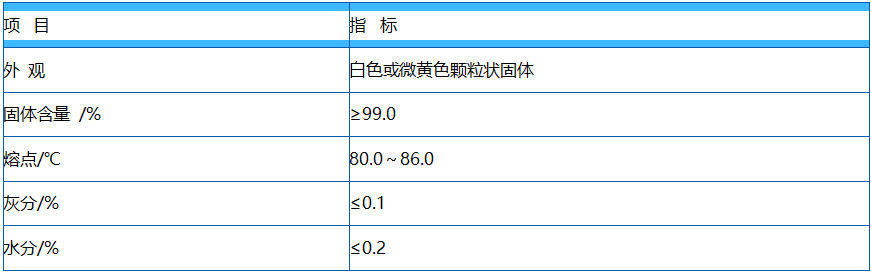 微信图片_20251121152400_993_12.png 微信图片_20251121152400_993_12.png