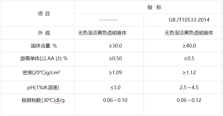 微信图片_20251127105810_1049_12.png 微信图片_20251127105810_1049_12.png