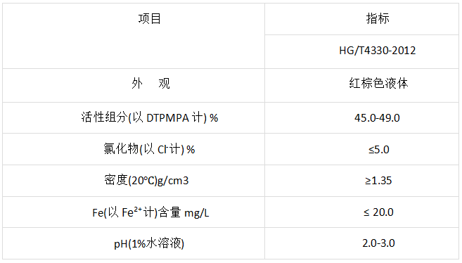 微信图片_20251127101314_1041_12.png