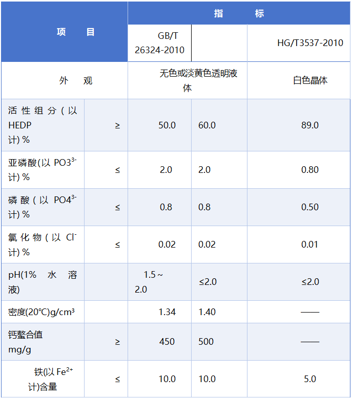 微信图片_20251127143137_1062_12.png 微信图片_20251127143137_1062_12.png