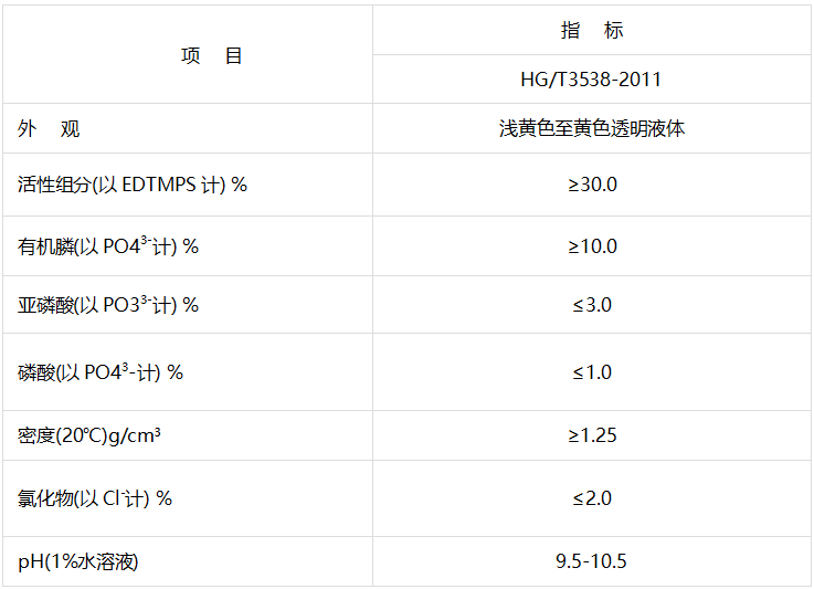 微信图片_20251127142829_1061_12.png 微信图片_20251127142829_1061_12.png