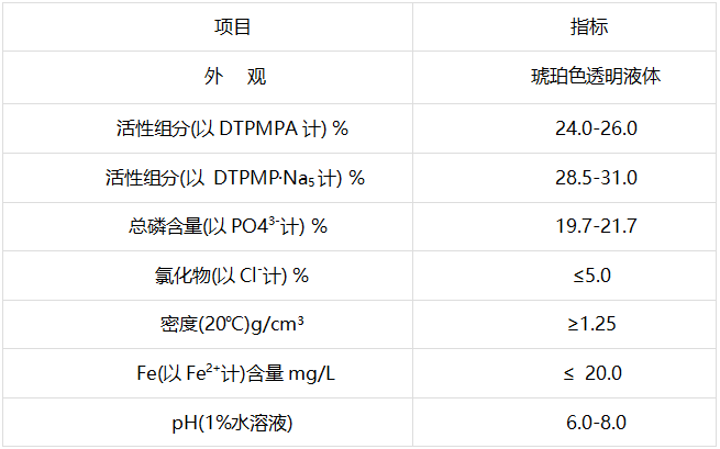 微信图片_20251127113110_1051_12.png