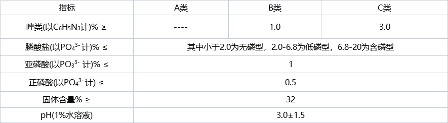 微信图片_20260718163247_88_407.png 微信图片_20260718163247_88_407.png