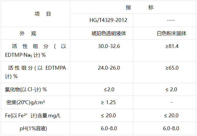 微信图片_20251127113431_1052_12.png