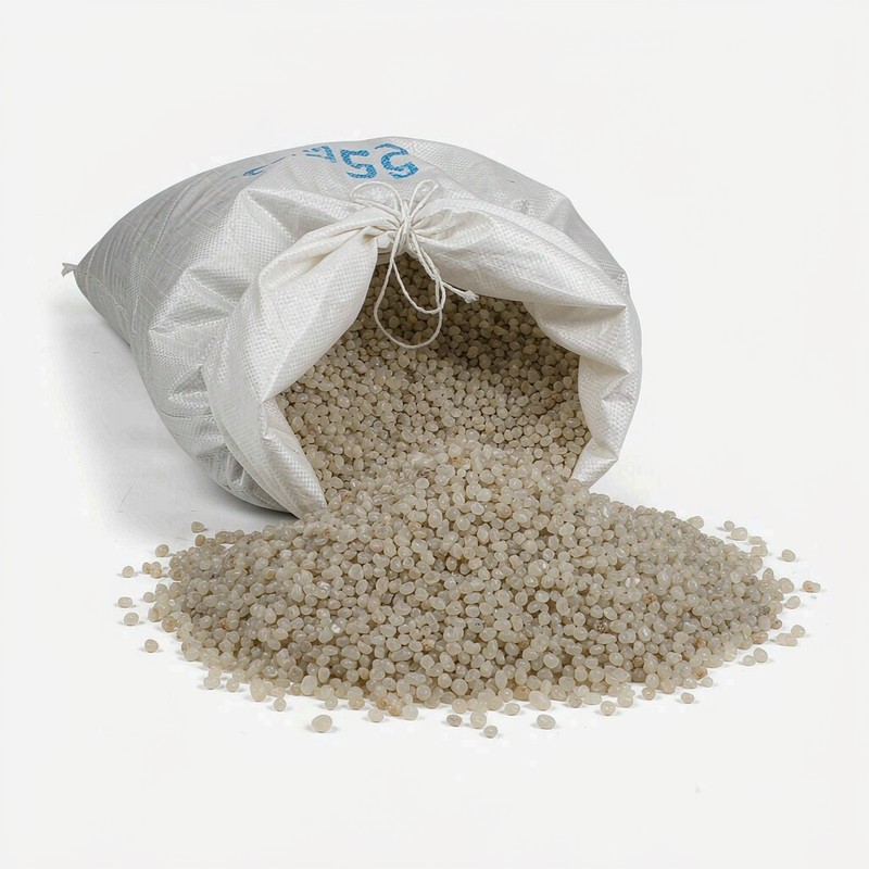 石英砂滤料（精制）
